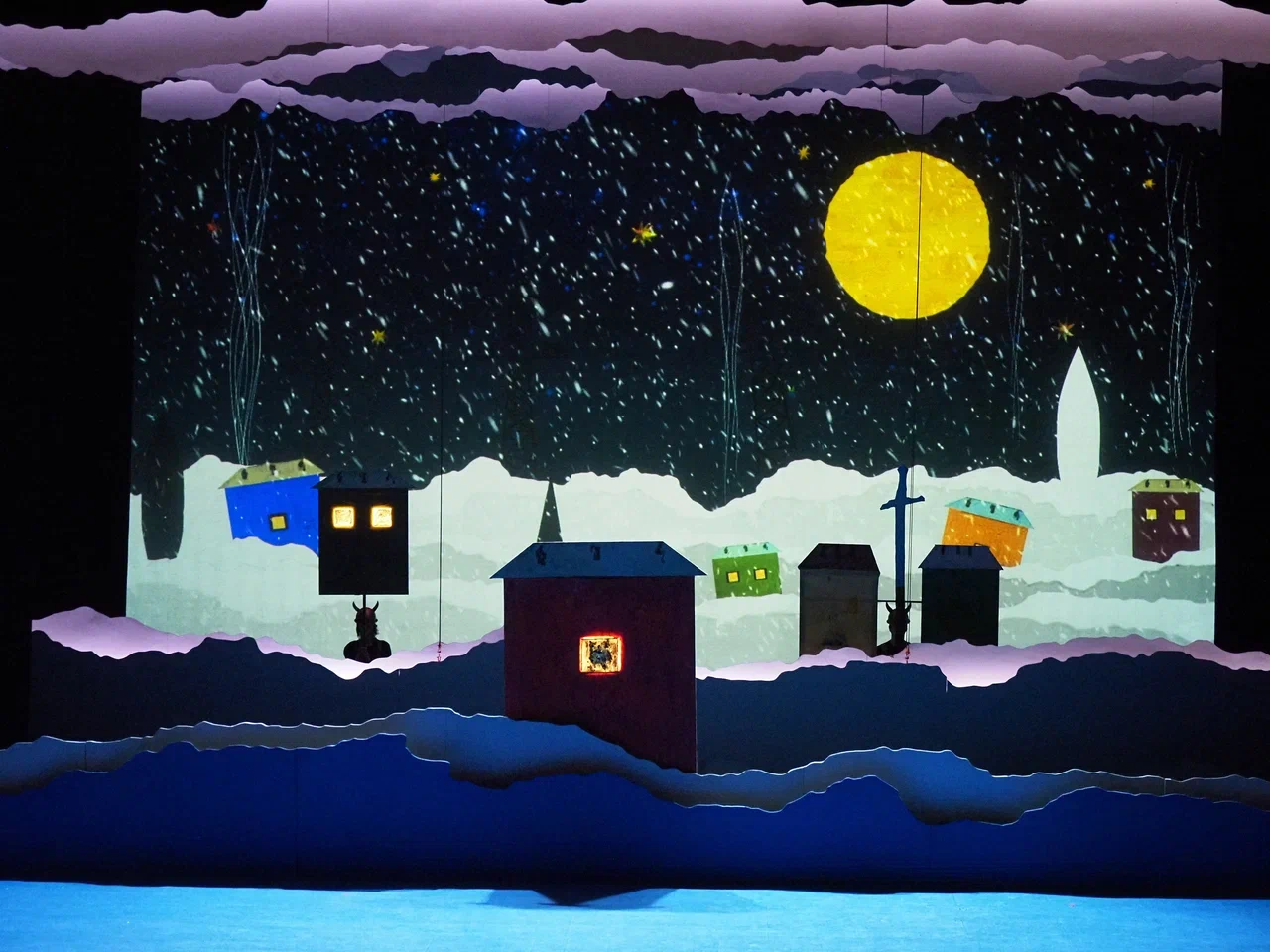 #